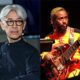 Listen to Thundercat’s Ryuichi Sakamoto Cover From New Tribute Album To the Moon and Back