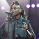 Little Simz Wins 2022 Mercury Prize for Sometimes I Might Be Introvert