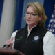 Live near water? Get flood insurance, FEMA admin says after Ian.