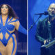 Lizzo Kept Love of Radiohead “Hidden” so She Wouldn’t Be “Made Fun Of” by Classmates