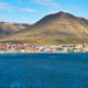 Longyearbyen: a walking tour of the world’s northernmost town