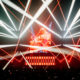 Look Inside Carl Cox’s Historic Headlining Performance at London’s Wembley Arena