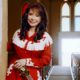 Loretta Lynn Dies at 90