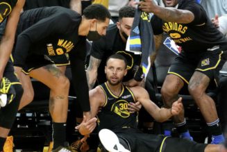 Los Angeles Lakers vs Golden State Warriors NBA Player Prop Picks With $1000 Free Bet