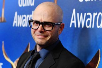 Lost co-creator Damon Lindelof is latest filmmaker said to be developing new Star Wars film