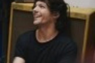 Louis Tomlinson Unveils ‘Out of My System’: Listen