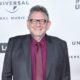 Lucian Grainge Says Slowing Ad Market Won’t Shake Universal Music