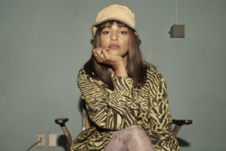 M.I.A. Questions Why Alex Jones “Pays for Lying” But Not “Celebrities Pushing Vaccines”