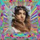 M.I.A. Releases First Studio Album in Six Years, ‘MATA’