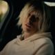 Machine Gun Kelly Plays an Anguished Rock Star in Meta ‘Taurus’ Trailer