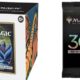 ‘Magic: The Gathering’ Teases Its 30th Anniversary Collectible Release