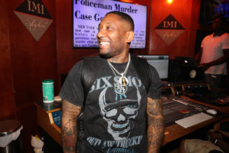 Maino “K.O.B,” Sett & Gucci Mane “Break Out Dat Cake” & More | Daily Visuals 10.19.22