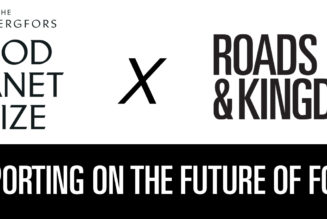 Making Waste less Wasteful