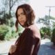 Mandy Moore Welcomes Second Child With Husband Taylor Goldsmith