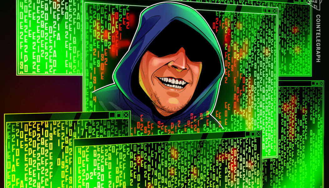 Mango Market’s DAO forum set to approve $47M settlement with hacker
