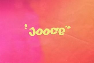 Mannywellz – Jooce