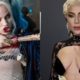 Margot Robbie Speaks on Lady Gaga Portraying Harley Quinn in ‘Joker: Folie a Deux’