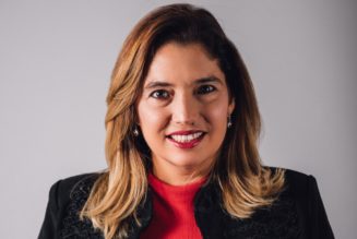 Maria Fernandez, EVP/COO of Sony Music Latin Iberia on ‘Latin Hitmaker’ Podcast