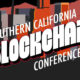 MarketAcross Joins Blockchain@USC To Launch VanEck Southern California Blockchain Conference