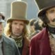 Martin Scorsese To Direct and Executive Produce ‘The Gangs of New York’ TV Series