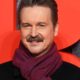 Matt Reeves Is Reportedly Exploring “‘Batman’ Universe,” Developing Villain Spin-Off Films