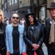 Matt Sorum Announces Kings of Chaos Album, Reunites Velvet Revolver Lineup for First Single “Judgement Day”: Stream