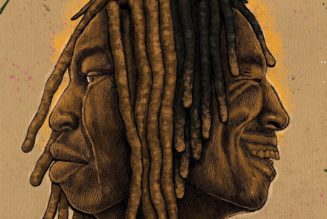 Mavi: Laughing so Hard, it Hurts