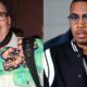 MC Serch Selling Shares in Nas’ Catalog, Which Includes ‘Illmatic’ and ‘It Was Written’
