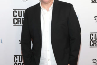 MC Serch To Sell Off His Portion Of Nas’ Catalog