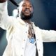Meek Mill To Hold ‘Dreams & Nightmares’ 10th Anniversary Concert