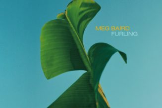 Meg Baird Announces New Album Furling, Shares Video for New Song: Watch