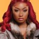 Megan Thee Stallion Celebrates Halloween With New Netflix & Chills Horoscopes