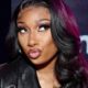 Megan Thee Stallion Teases ‘Stranger Things’ Appearance