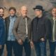 MercyMe Talks Getting Back to ‘The Heart of Being a Band Again’ on New Album, ‘Always Only Jesus’
