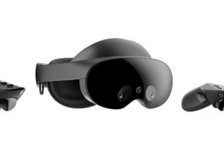 Meta Quest Pro: Where to Buy the High-End VR Device Online