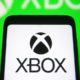 Microsoft Plans To Build Xbox Its Own Mobile Gaming Platform and Store