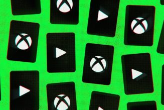 Microsoft says more than 20 million people have used Xbox Cloud Gaming