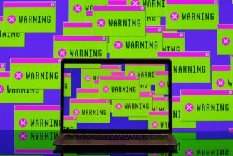 Microsoft’s out-of-date driver list left Windows PCs open to malware attacks for years