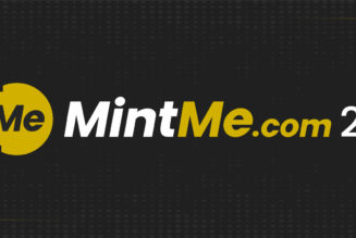 MintMe.com Coin Secures 25 Million Dollars Investment Commitment From GEM Digital Limited