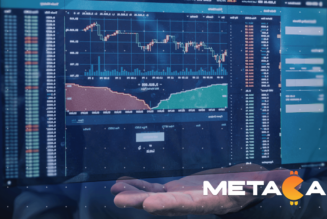 Monero or Metacade: What Makes $MCADE so Unique?