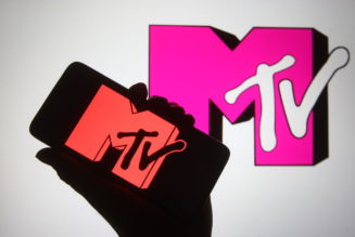 MTV Announces 6 New Films For 2022 Holiday Season with Ashanti, Ne-Yo, MC Lyte & More
