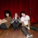 Muna Cover Taylor Swift’s “August”: Listen