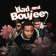 Murphy Mccarthy, Victor AD & Jaywillz – Bad And Boujee
