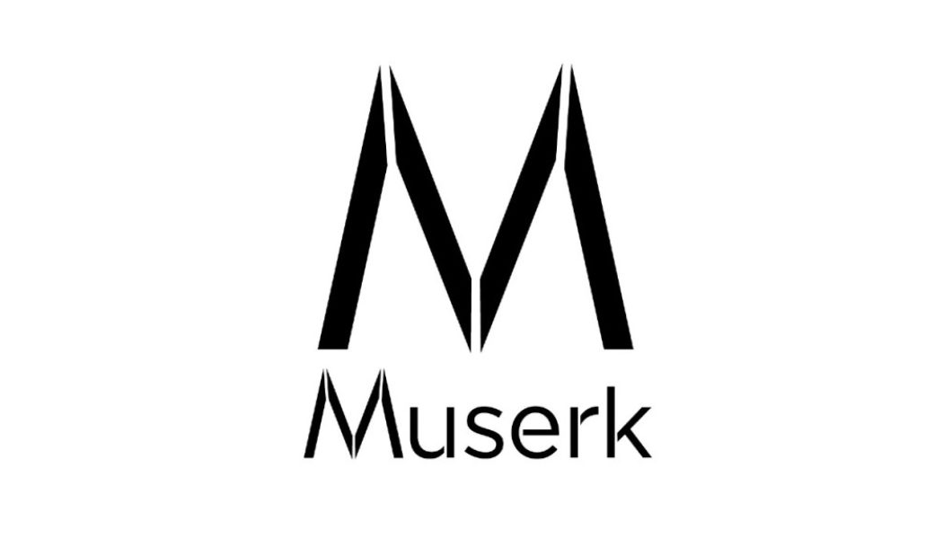 Muserk Launches AI-Enhanced Platform to Collect ‘Every Royalty Everywhere’