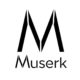 Muserk Launches AI-Enhanced Platform to Collect ‘Every Royalty Everywhere’