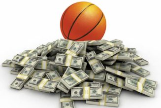 NBA Free Bets & Betting Promo Codes: Claim $5,625 NBA Free Bets For Opening Night