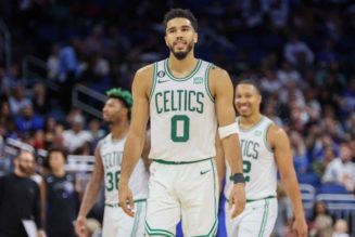 NBA Picks, Lines And Odds Including Bulls vs Celtics, Grizzlies vs Nets