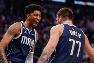 NBA Picks, Lines And Odds Including Suns vs Warriors & Pelicans vs Mavericks