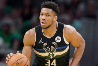 NBA Sportsbook Of The Day: Get $1000 in Free Bets For Bucks vs 76ers, Clippers vs Lakers