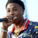 NBA YoungBoy Signs New Deal With Motown Records